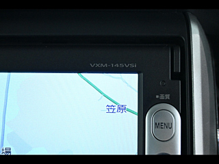 HONDA N BOX 2014