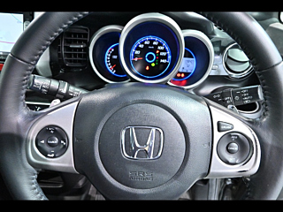 HONDA N BOX 2014