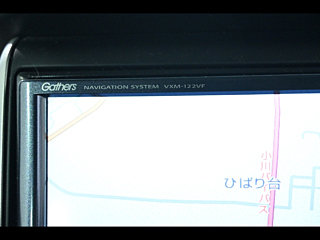 HONDA N BOX PLUS 2012