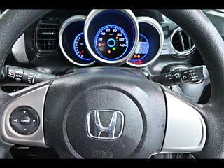 HONDA N BOX 2012