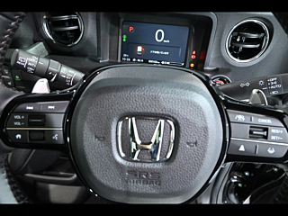 HONDA N BOX 2025