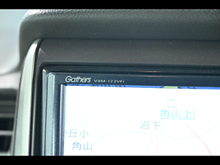 HONDA N BOX 2012