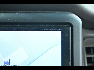 HONDA N BOX PLUS 2014