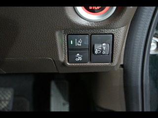 HONDA N BOX 2022
