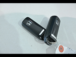 HONDA N BOX 2012