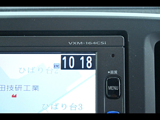 HONDA N ONE 2016