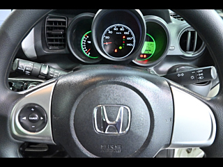 HONDA N BOX 2016