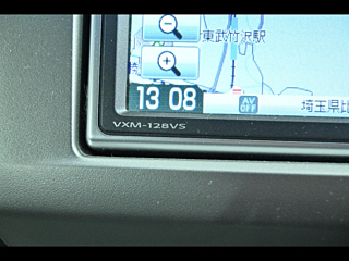 HONDA FREED 2012