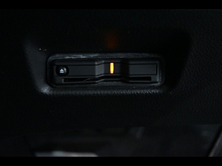 HONDA FIT 2020