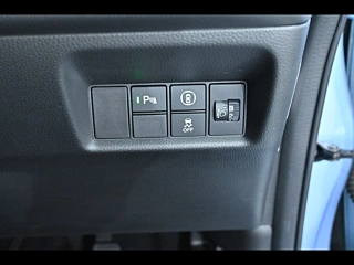 HONDA FIT 2021