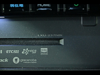HONDA N BOX 2023