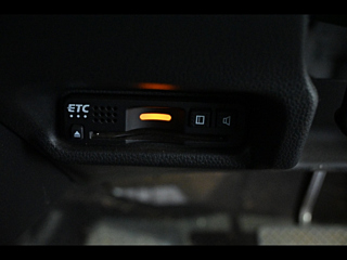 HONDA FIT 2019