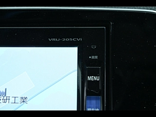 HONDA CR-V 2020