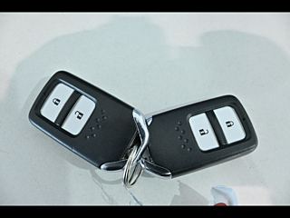 HONDA FIT 2014