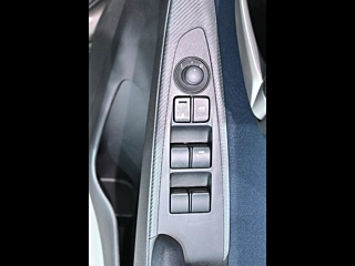 MAZDA DEMIO 2015