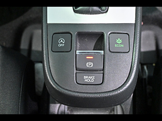 HONDA FIT 2020
