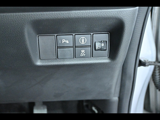 HONDA FIT 2020