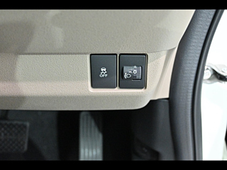 HONDA N BOX 2025