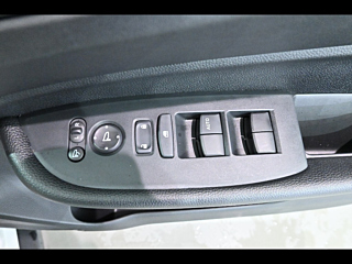 HONDA WR-V 2024