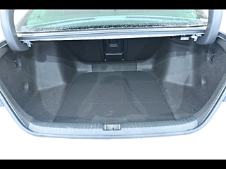 HONDA ACCORD 2024