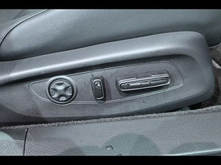HONDA ACCORD 2024