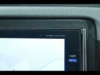 HONDA VEZEL 2014