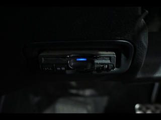 HONDA VEZEL 2014