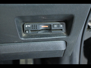 HONDA STEP WAGON 2012
