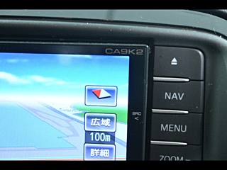 MAZDA CX-5 2013