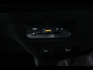 HONDA FREED 2011