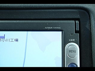 HONDA VEZEL 2014