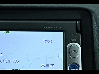 HONDA VEZEL 2014