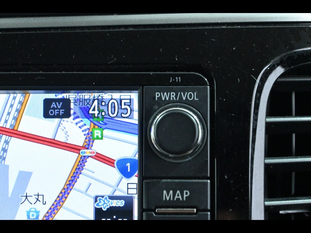 MITSUBISHI OUTLANDER PHEV 2014