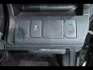 HONDA STEP WAGON 2013
