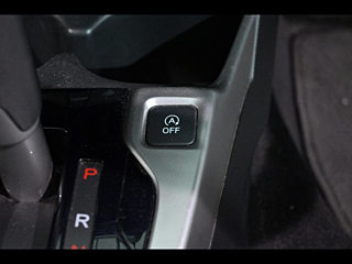 HONDA FIT 2018