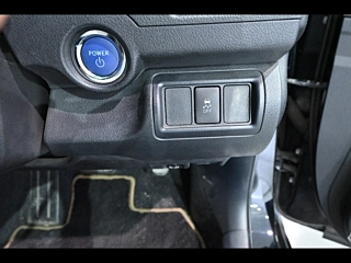 TOYOTA CAMRY 2015