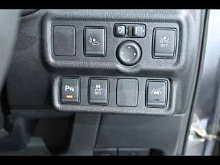NISSAN NOTE 2019