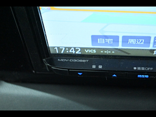 HONDA VEZEL 2022
