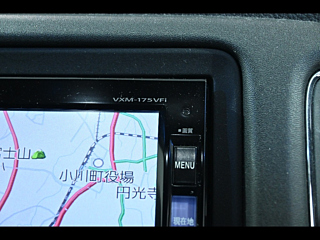 HONDA VEZEL 2016