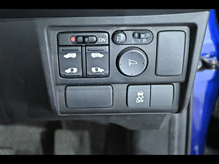 HONDA FREED 2013