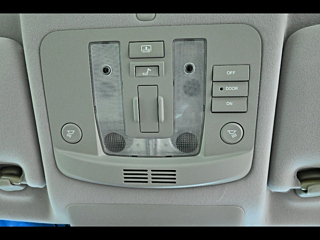 HONDA LEGEND 2010
