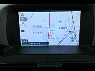 HONDA LEGEND 2010