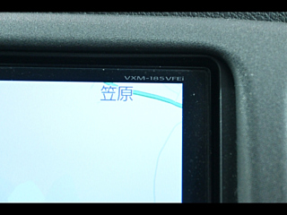 HONDA VEZEL 2017