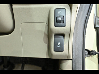 HONDA N BOX 2012