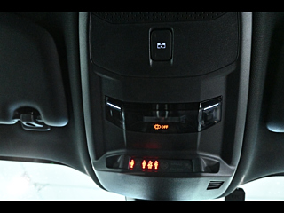 PEUGEOT 2008 2020