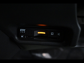 HONDA FIT 2018