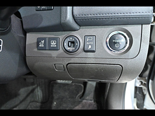 TOYOTA CROWN 2009
