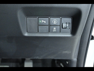 HONDA FIT 2020