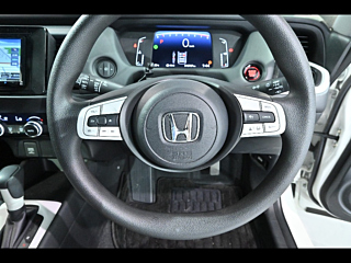 HONDA FIT 2020