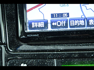 TOYOTA COROLLA FIELDER 2014